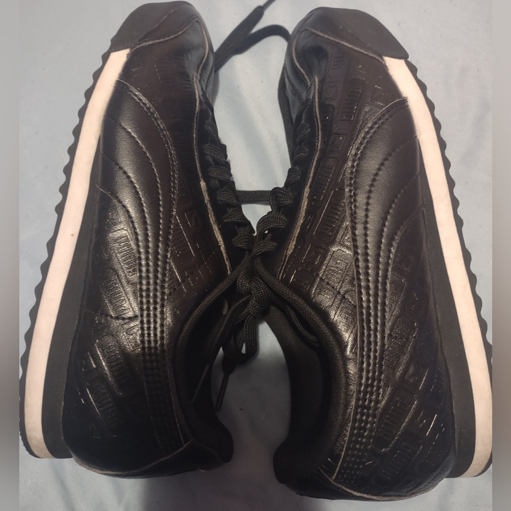 Women sneaker